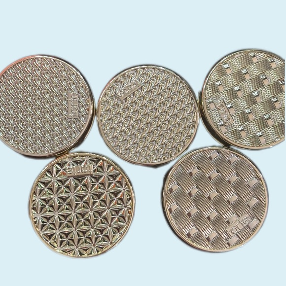 Tarte 5 piece blush set holiday 2024 - Picture 2 of 9